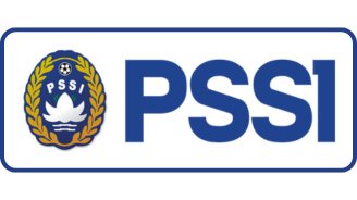 Logo-cust1.png