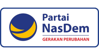 Logo-cust10.png