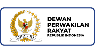 Logo-cust11.png