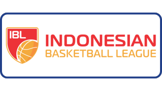 Logo-cust3.png