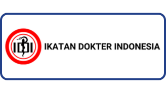 Logo-cust5.png
