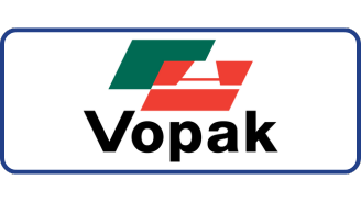 Logo-cust6.png
