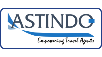 Logo-cust7.png