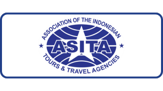Logo-cust8.png